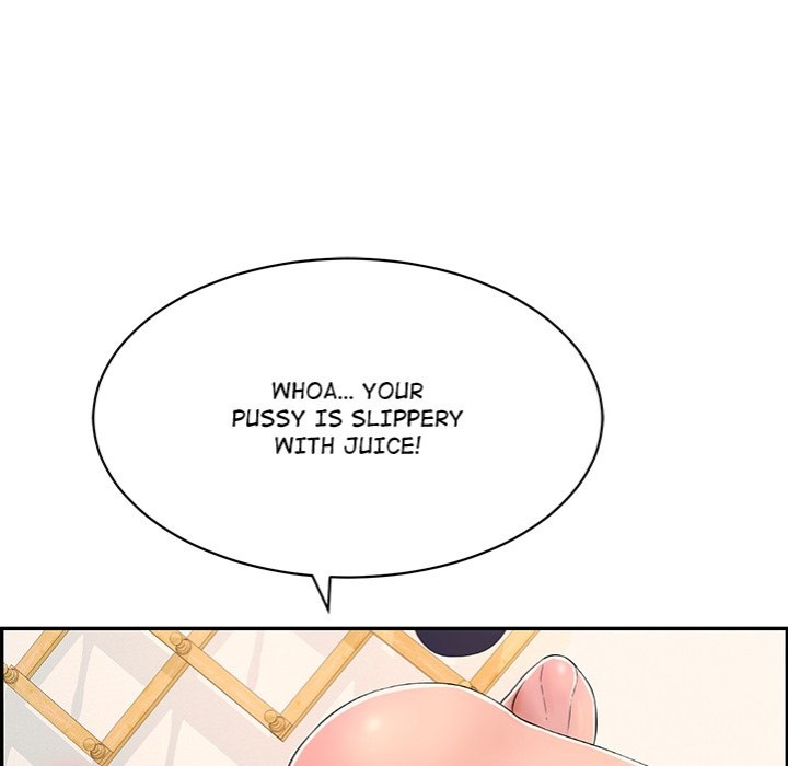 One More Time (Seokhyeon) Chapter 9 Page 186