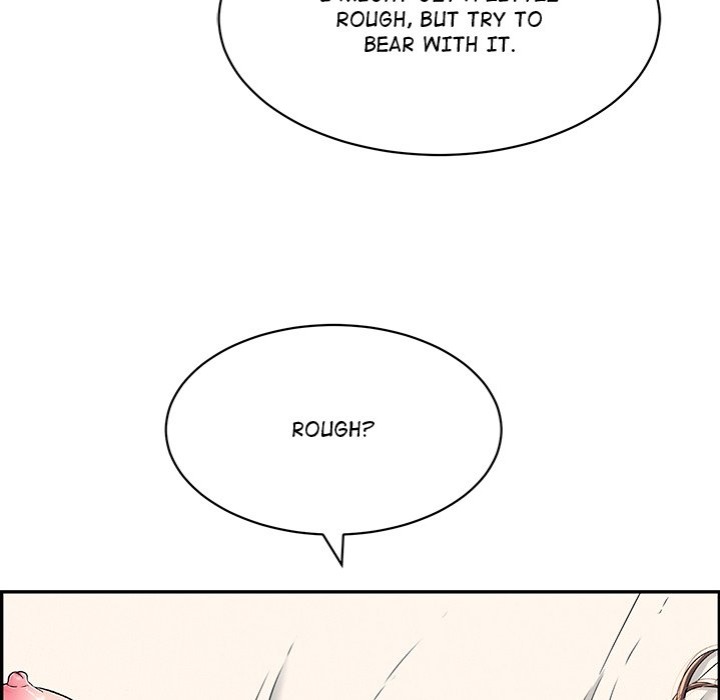 One More Time (Seokhyeon) Chapter 9 Page 188