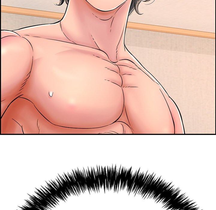 One More Time (Seokhyeon) Chapter 9 Page 19