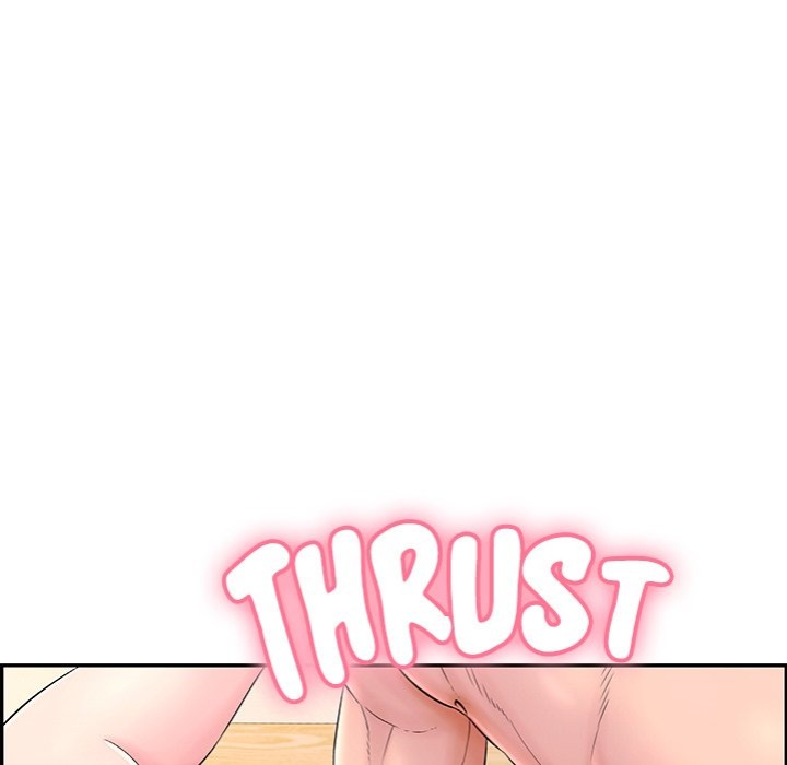 One More Time (Seokhyeon) Chapter 9 Page 190