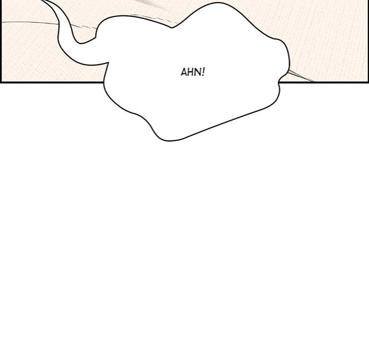 One More Time (Seokhyeon) Chapter 9 Page 192