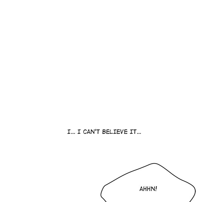 One More Time (Seokhyeon) Chapter 9 Page 195