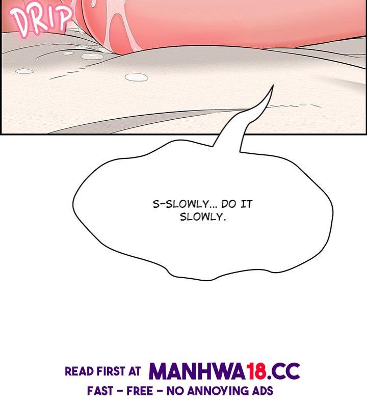 One More Time (Seokhyeon) Chapter 9 Page 197