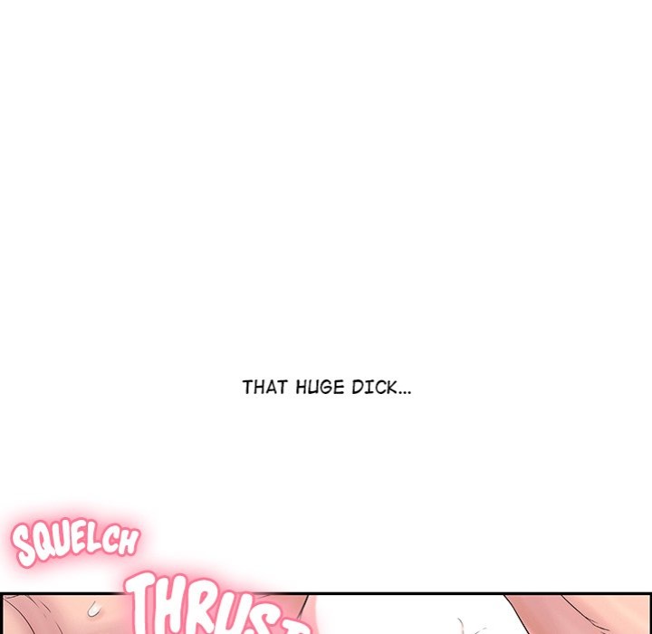 One More Time (Seokhyeon) Chapter 9 Page 198