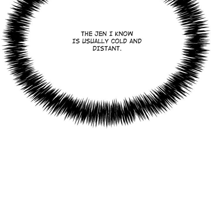 One More Time (Seokhyeon) Chapter 9 Page 20