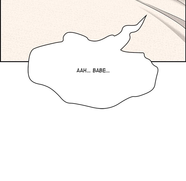 One More Time (Seokhyeon) Chapter 9 Page 200