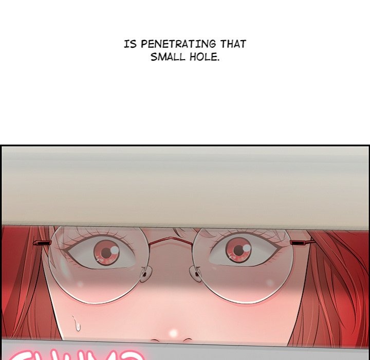 One More Time (Seokhyeon) Chapter 9 Page 201