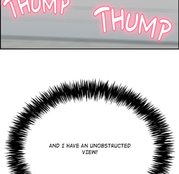 One More Time (Seokhyeon) Chapter 9 Page 202