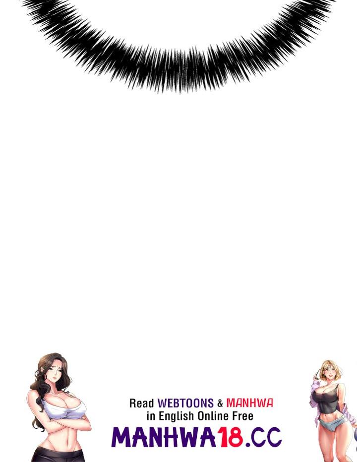 One More Time (Seokhyeon) Chapter 9 Page 203