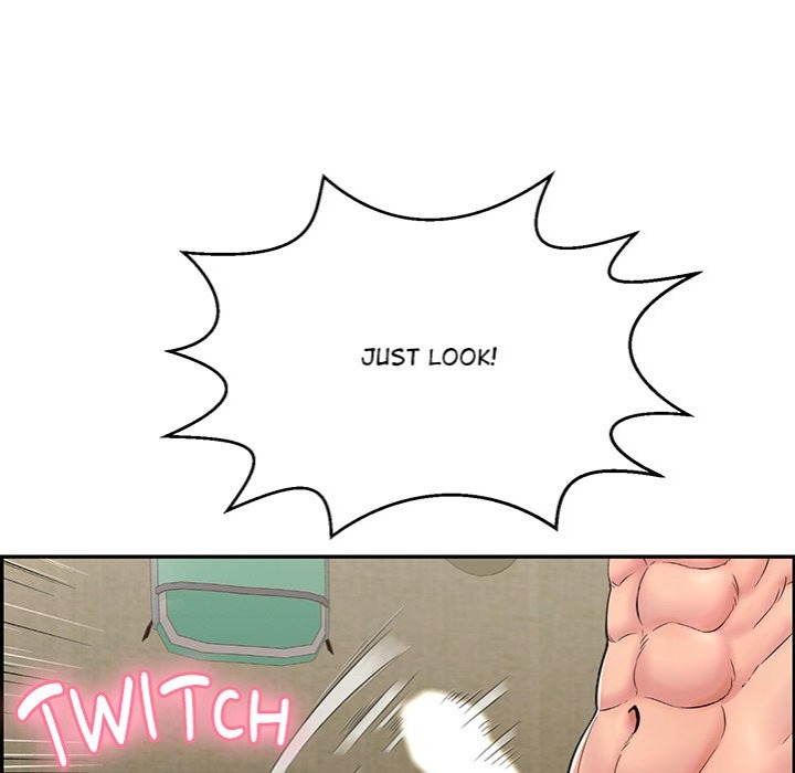 One More Time (Seokhyeon) Chapter 9 Page 26