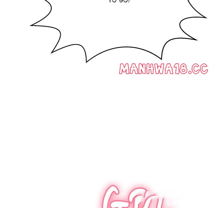 One More Time (Seokhyeon) Chapter 9 Page 28