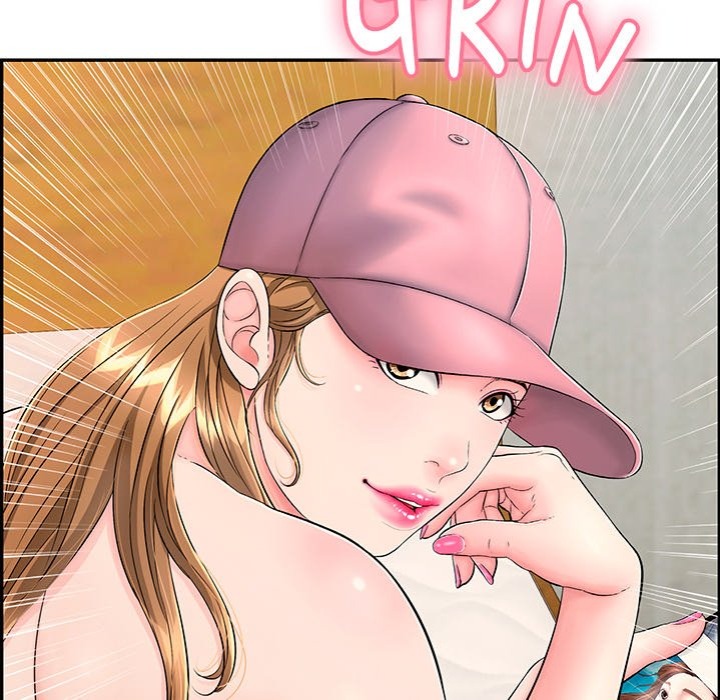 One More Time (Seokhyeon) Chapter 9 Page 29