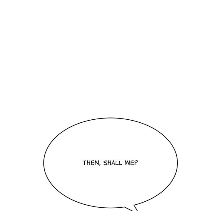 One More Time (Seokhyeon) Chapter 9 Page 31