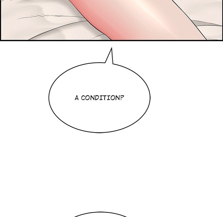One More Time (Seokhyeon) Chapter 9 Page 36