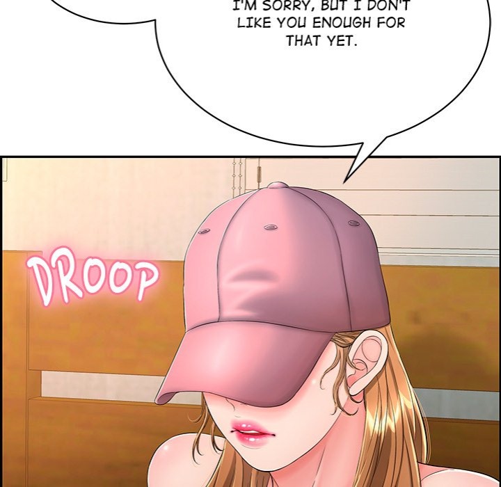 One More Time (Seokhyeon) Chapter 9 Page 44