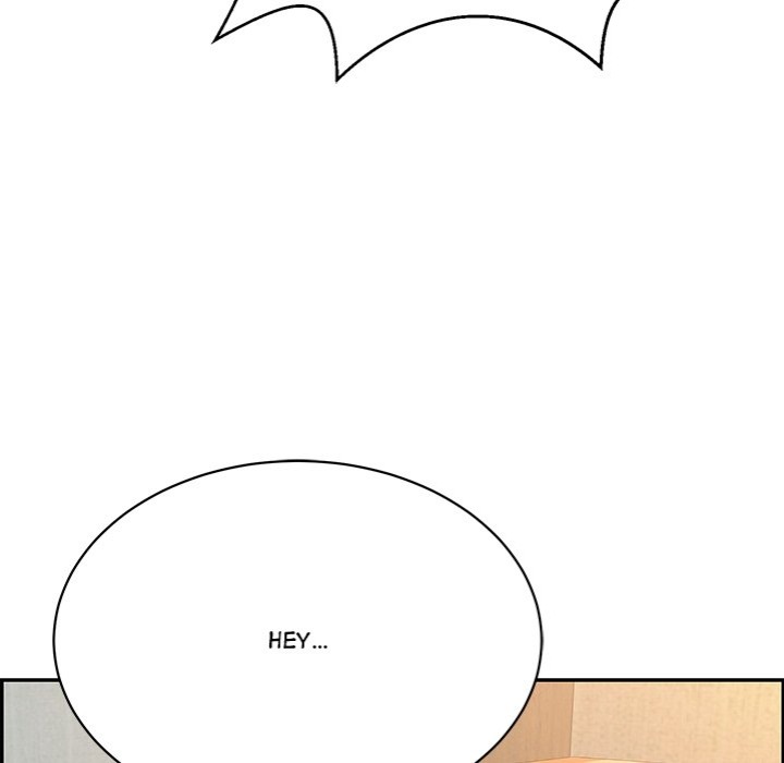 One More Time (Seokhyeon) Chapter 9 Page 48