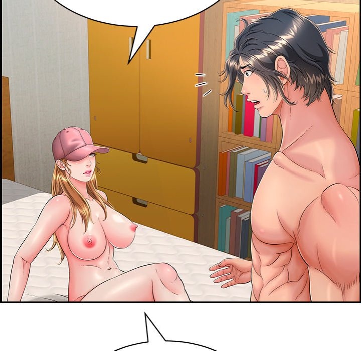 One More Time (Seokhyeon) Chapter 9 Page 49