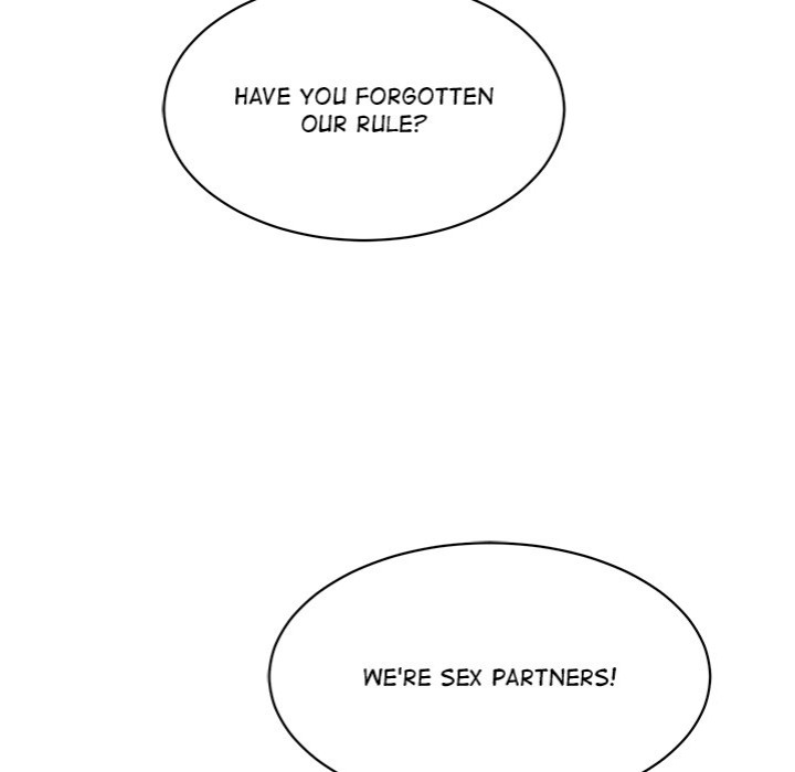 One More Time (Seokhyeon) Chapter 9 Page 50