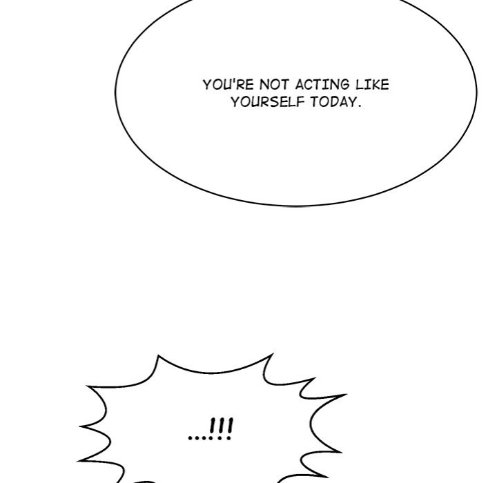 One More Time (Seokhyeon) Chapter 9 Page 55