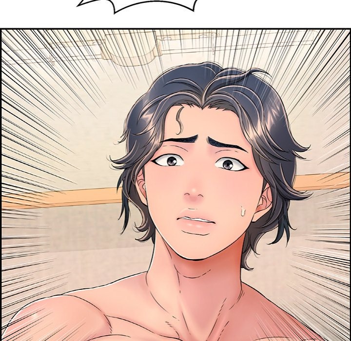 One More Time (Seokhyeon) Chapter 9 Page 56