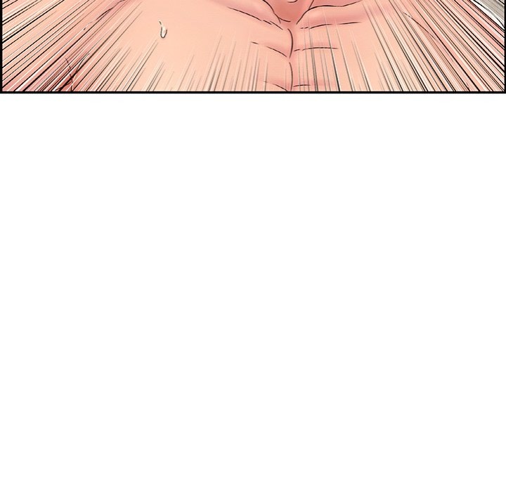 One More Time (Seokhyeon) Chapter 9 Page 57