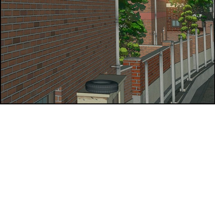 One More Time (Seokhyeon) Chapter 9 Page 6