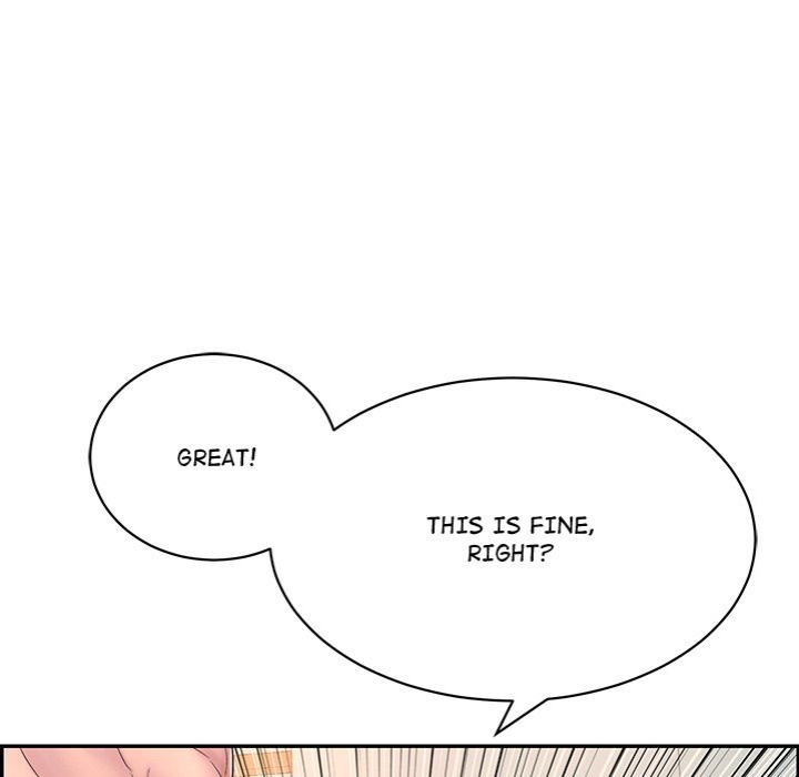 One More Time (Seokhyeon) Chapter 9 Page 66