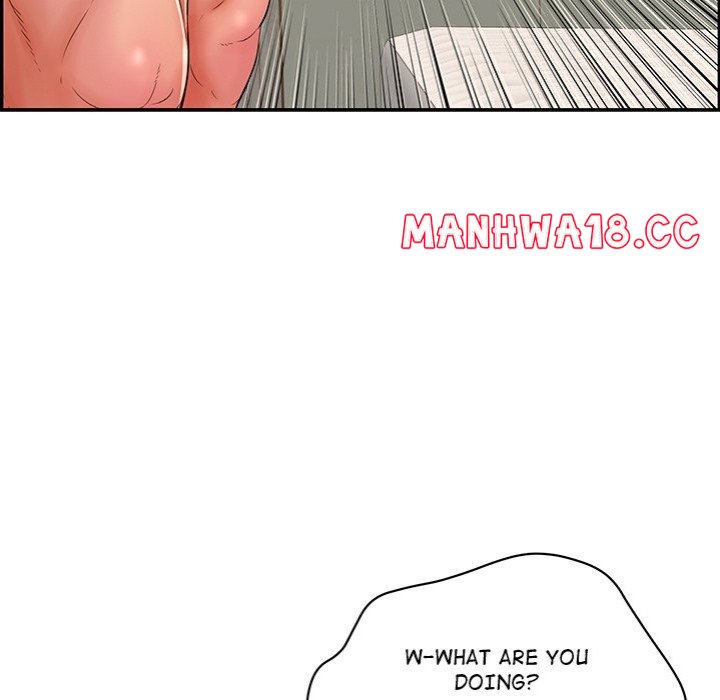 One More Time (Seokhyeon) Chapter 9 Page 68