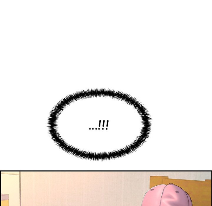 One More Time (Seokhyeon) Chapter 9 Page 73