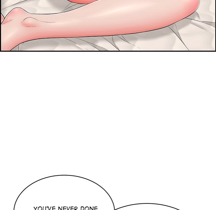 One More Time (Seokhyeon) Chapter 9 Page 75