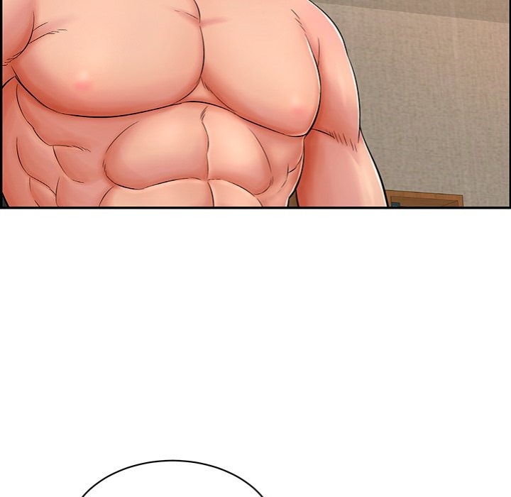 One More Time (Seokhyeon) Chapter 9 Page 77