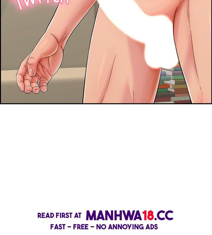 One More Time (Seokhyeon) Chapter 9 Page 8