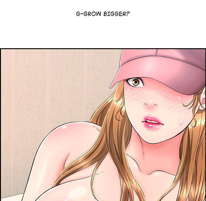One More Time (Seokhyeon) Chapter 9 Page 82
