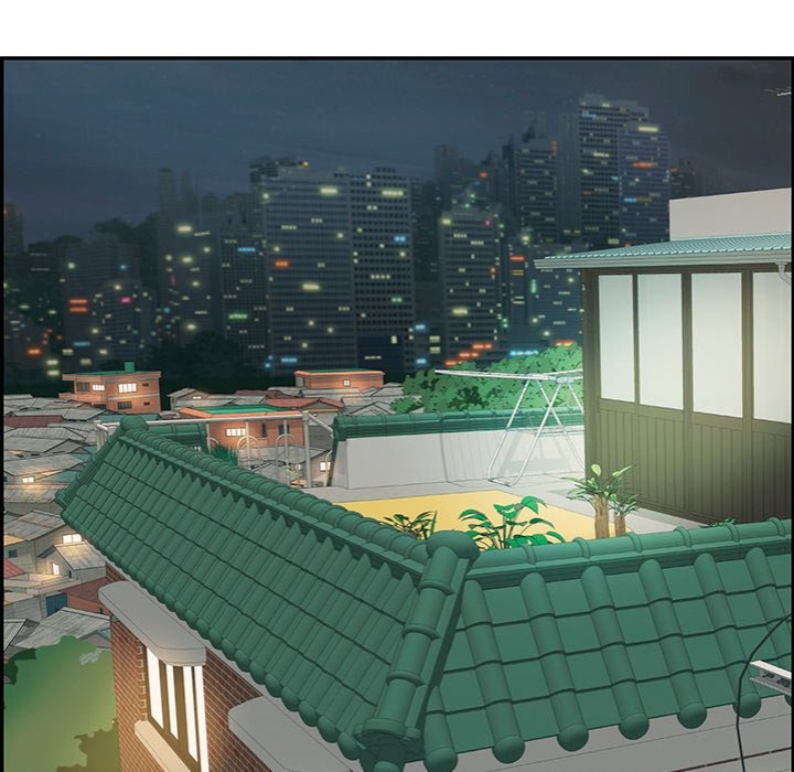 One More Time (Seokhyeon) Chapter 9 Page 86