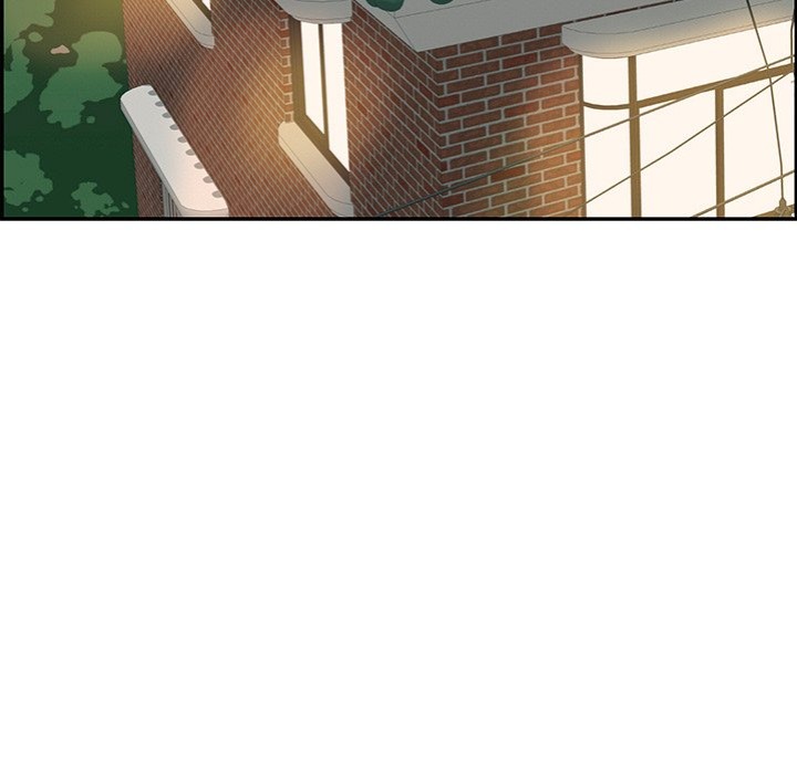 One More Time (Seokhyeon) Chapter 9 Page 87