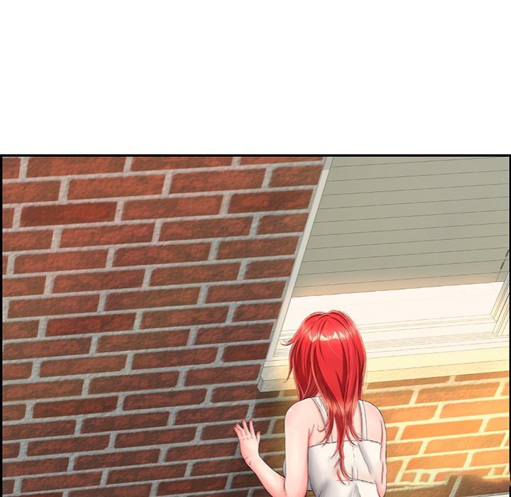 One More Time (Seokhyeon) Chapter 9 Page 88