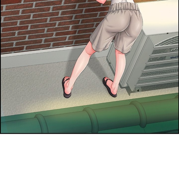 One More Time (Seokhyeon) Chapter 9 Page 89