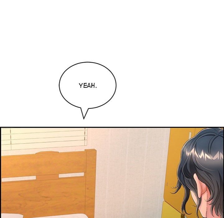 One More Time (Seokhyeon) Chapter 9 Page 9