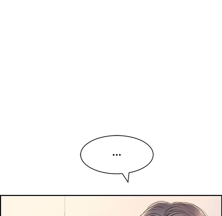 One More Time (Seokhyeon) Chapter 9 Page 90