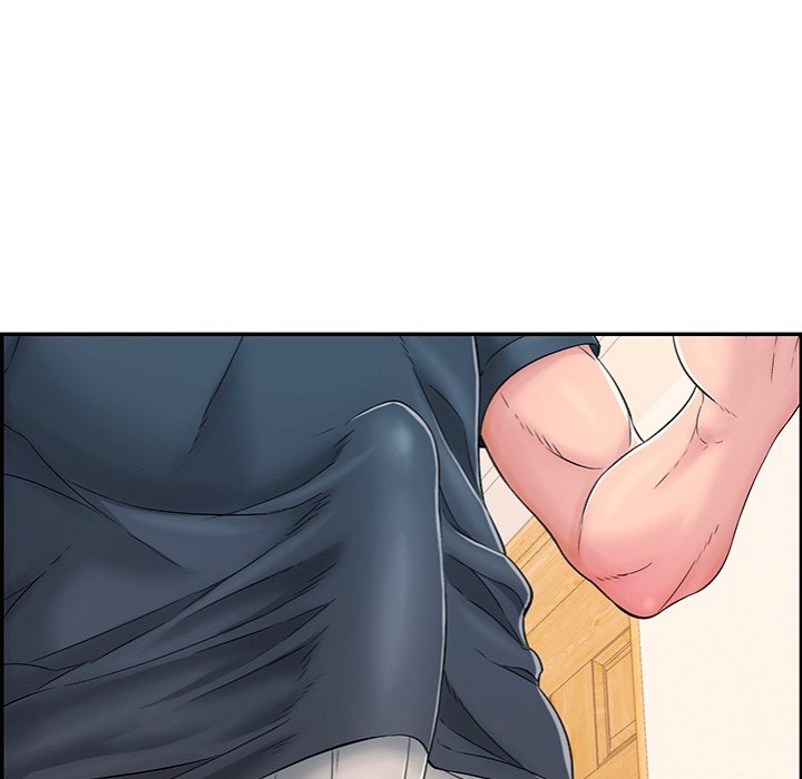 One More Time (Seokhyeon) Chapter 9 Page 93