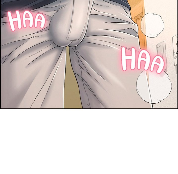 One More Time (Seokhyeon) Chapter 9 Page 94