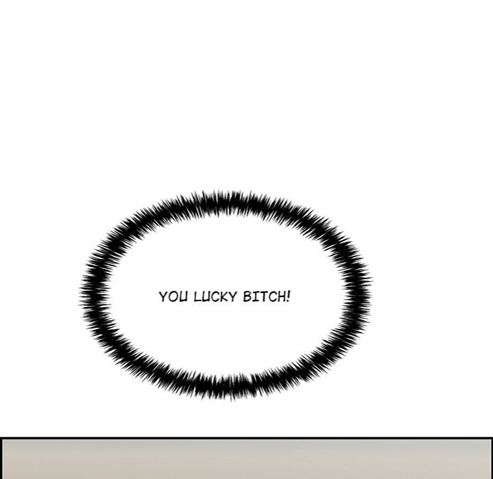 One More Time (Seokhyeon) Chapter 9 Page 95