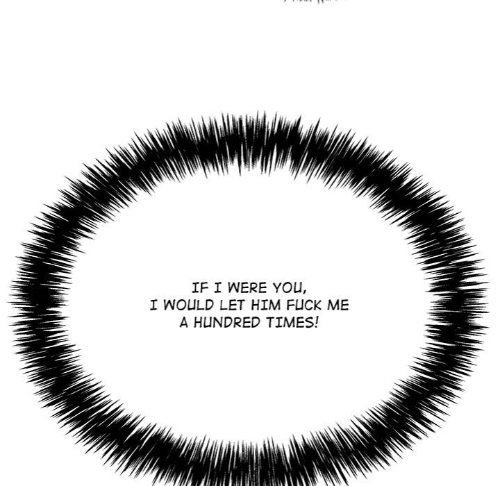 One More Time (Seokhyeon) Chapter 9 Page 97