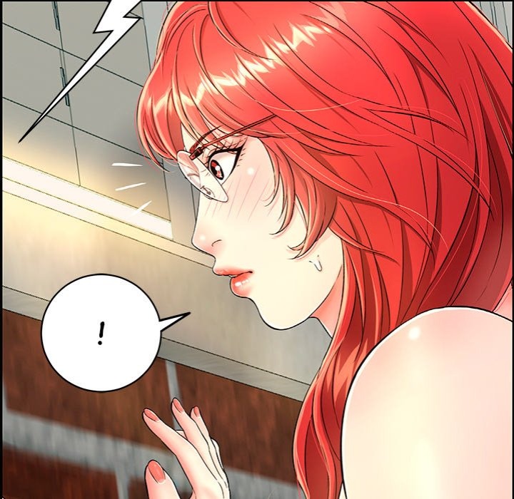 One More Time (Seokhyeon) Chapter 9 Page 99