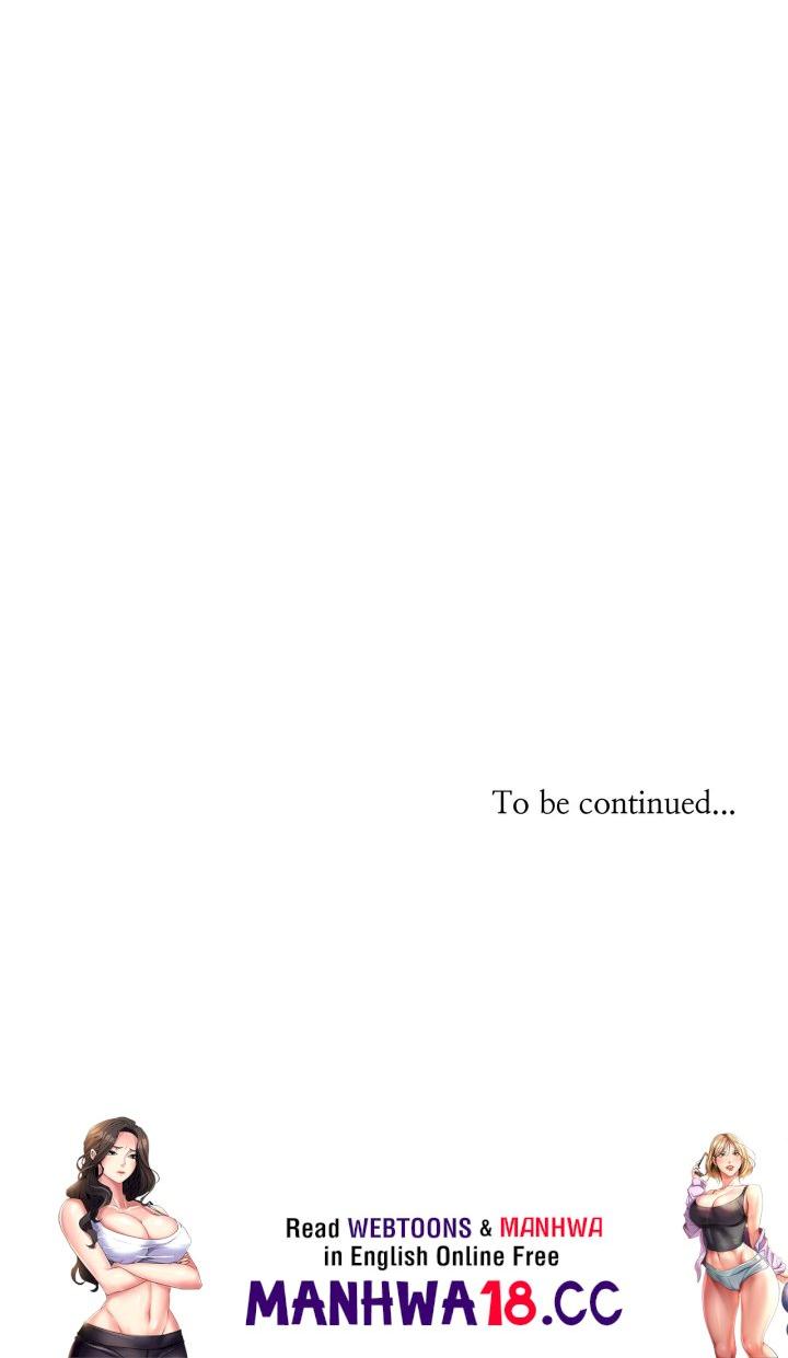 True or False? (Uncensored) Chapter 67 Page 7