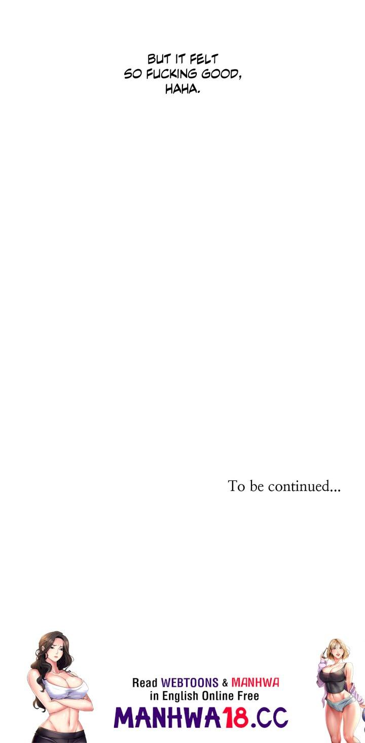 True or False? (Uncensored) Chapter 68 Page 7