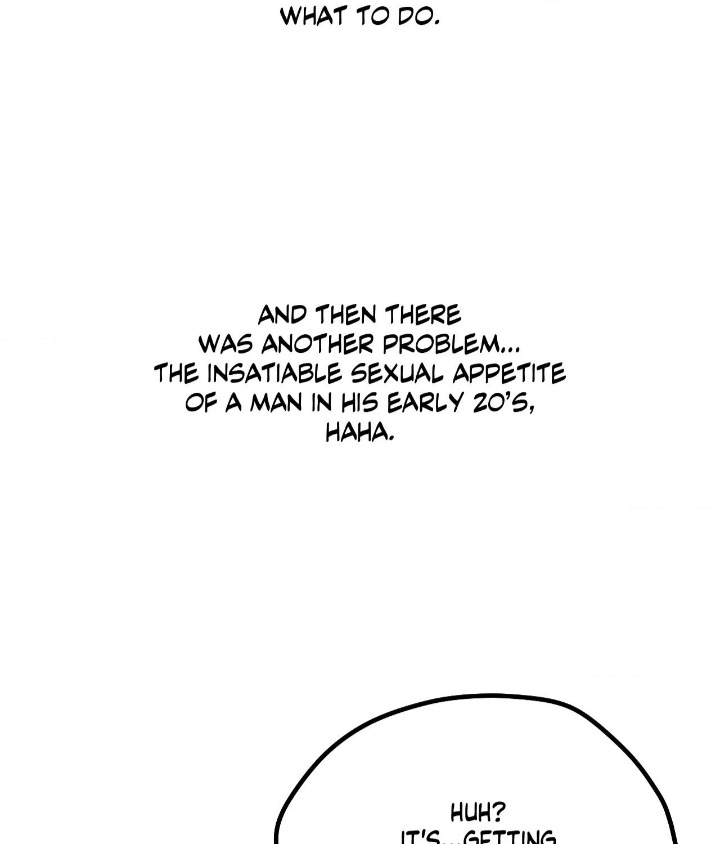 True or False? (Uncensored) Chapter 72 Page 11