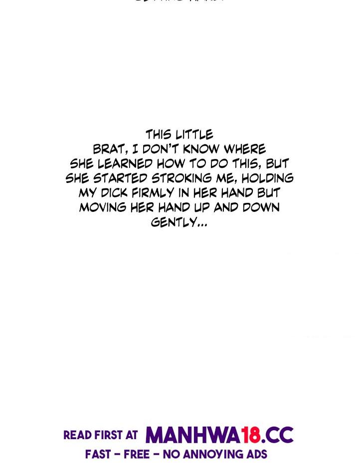 True or False? (Uncensored) Chapter 72 Page 15