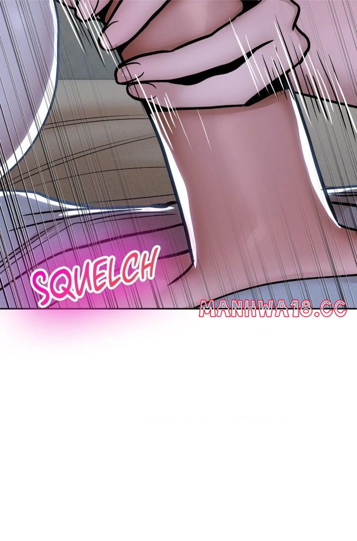 True or False? (Uncensored) Chapter 72 Page 28