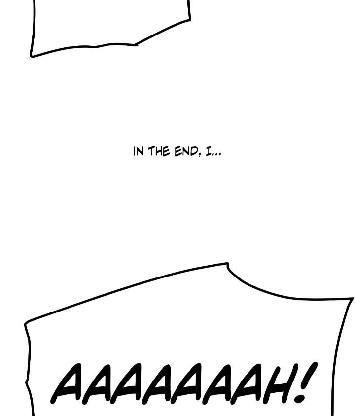 True or False? (Uncensored) Chapter 72 Page 31